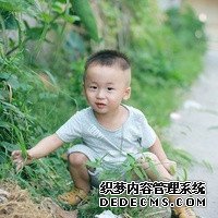 PGS/PGD技术是怎么筛查的?真的可以保证孩子的健康吗?