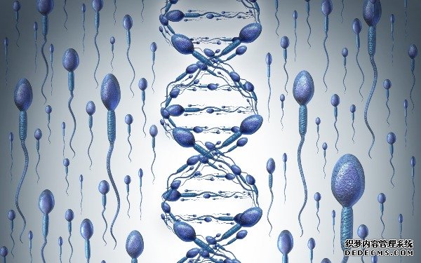 2023南昌借卵试管医院排名公布！附各大医院卵源等待时间