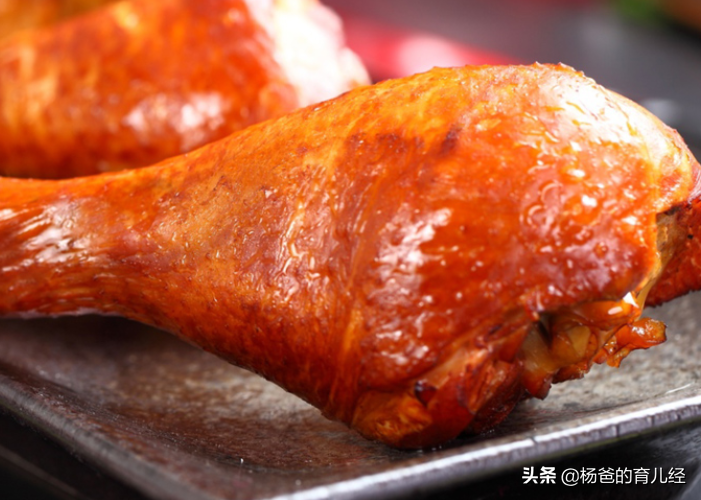 宝宝流鼻血的预防与护理:了解宝宝容易流鼻血的因及预防方法