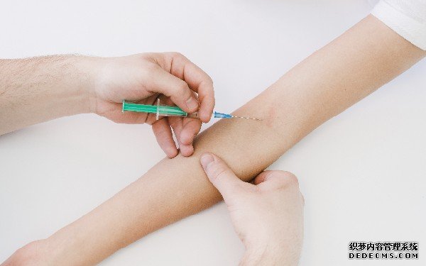 上海高龄供卵试管注意事项 2022上海仁济医院供精试管费用一览 ‘彩超常规单怎么知道男女’