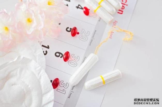 2023兴义供卵试管医院排名前十已更新!附借卵排队时间详情