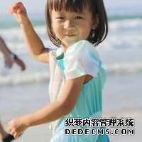 华大助孕中心_aa69助孕价格_泰国试管婴儿风险应对！