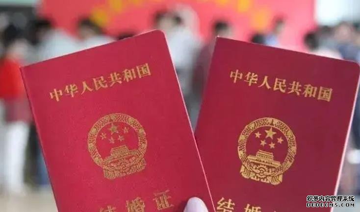 冻卵年龄要求随没有限制,但是超过这个岁数冻卵的意义不大