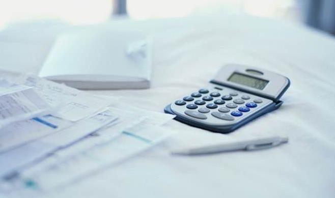 的试管婴儿费用有哪些种类？你需要多少钱？