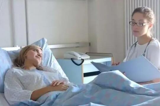 南昌大学生供卵试管 南昌妇幼保健院三代试管价格是多少? ‘b超如何测男女’