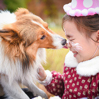 到武汉做试管 武汉试管婴儿总费用多少钱?影响试管婴儿价格的几点因素! ‘营口伊人26周四维看男女准么’