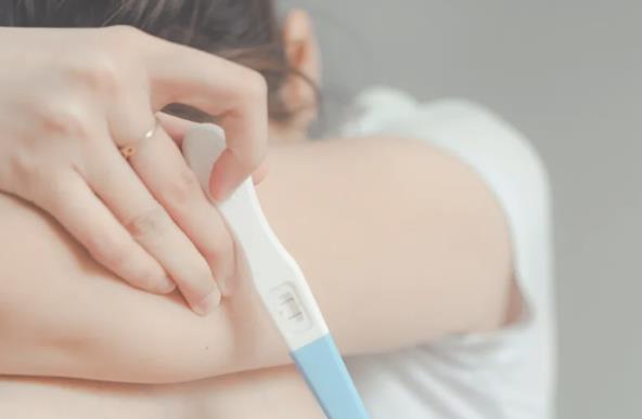 湖北省人民医院 三代试管 费用 2022年湖北省妇幼保健院试管婴儿费用 ‘双顶径37股骨长24怎么算男孩女孩’