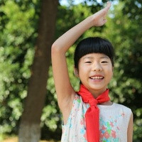 杭州试管报销 杭州试管婴儿医院哪几家做得好 ‘营口伊人26周四维看男女准么’