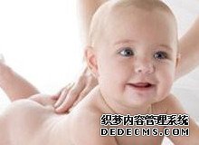 试管婴儿费用能报销了！北京将辅助生殖纳入医保_2u60N