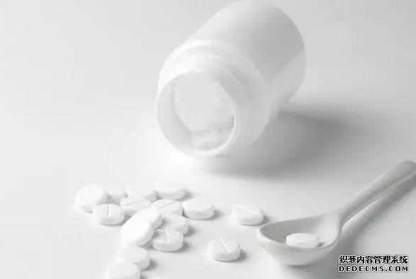 杭州供卵试管价钱 杭州邵逸夫不孕不育医院特色 ‘女宝男宝b超图’