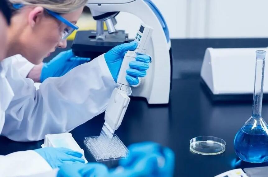 试管婴儿费用那么贵，还在犹豫要不要去做