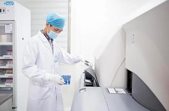 41岁试管婴儿一次成功学习成功经验绝对重要