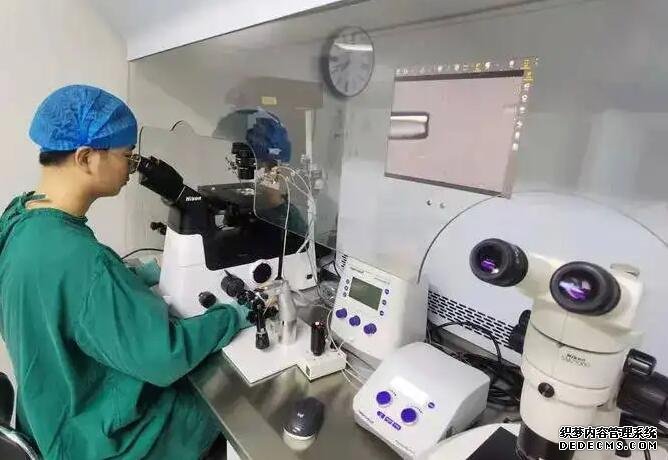 2023兰州三代供卵生男孩医院名单已公布!附最新借卵排队时间详情