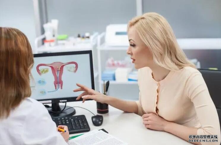 中山大学附属第六医院生殖中心 拮抗剂方案 试管流程 中山试管婴儿费用大约多少？哪个医院能做试管？ ‘四维两条白线加凹槽女孩吗’