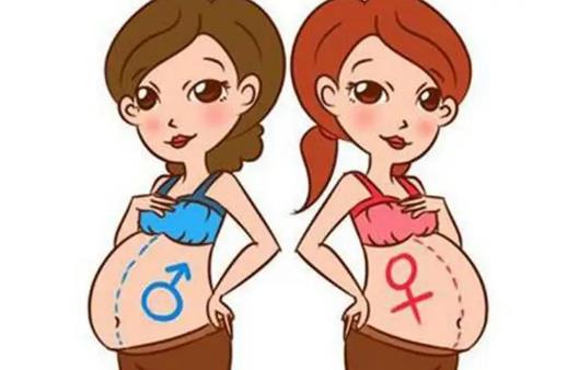 合肥901医院 试管 合肥人工试管婴儿多少钱一次？合肥做试管成功的人多不？ ‘5-6周b超如何看男孩女孩’