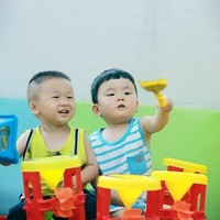 南昌试管婴儿可以报销吗？去南昌做试管医保能报吗？