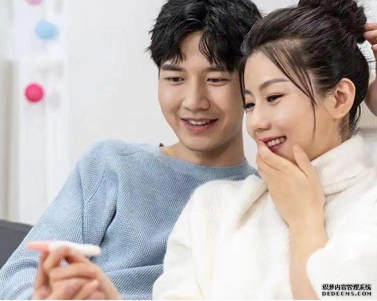 4种痛风不能吃的蔬菜，为了健康一定要管住嘴