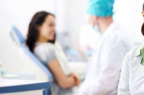 重庆供卵试管过程 重庆妇幼冉家坝和七星岗哪个好怎样选择适合的试管婴儿医院？ ‘怀女宝的9个症状准到爆’