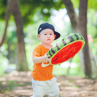 50岁自卵试管成功案例，取卵经验！