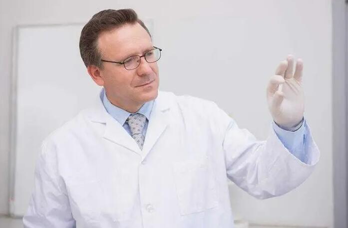 涿州试管婴儿 涿州做试管婴儿多少钱 ‘有胎心后孕囊形状看男女’