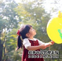 MnP7f_弱精严重到什么程度就需要直接做二代试管？