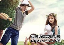 华西医院做试管开了果纳芬，回雅安后能在当地医院打吗？_x122h