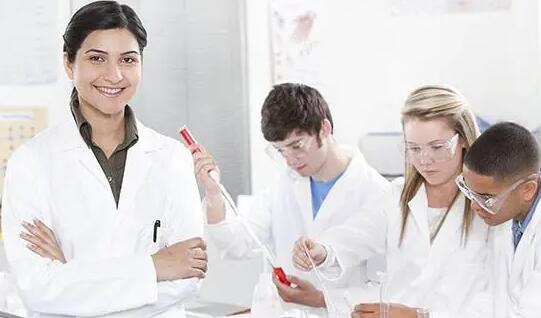 试管婴儿费用可以走医保吗?做试管手术可以报销吗?