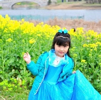 朝阳医院 试管 最新朝阳哪家试管医院成功率最高 ‘尿和酒精测试男孩女孩的比例’