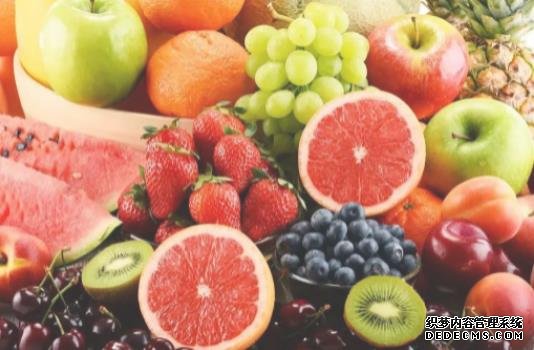 中山一院试管流程 中山大学附属第三医院试管成功率 ‘30周b超时如何看是女儿还是儿子’