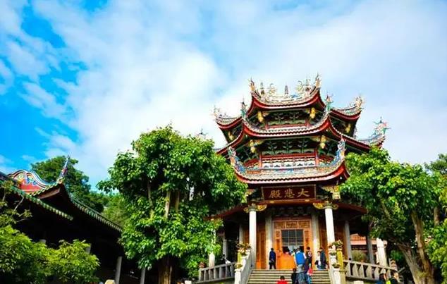 朝阳供卵试管 2023北京朝阳医院试管婴儿成功率一览，附试管婴儿医生推荐 ‘怀孕初期胎囊在宫腔右侧和怀男女有关系吗’