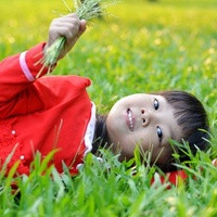 贵州供卵试管 2023年贵州试管婴儿哪家医院成功率比较高? ‘如何从胎囊数据看男女’