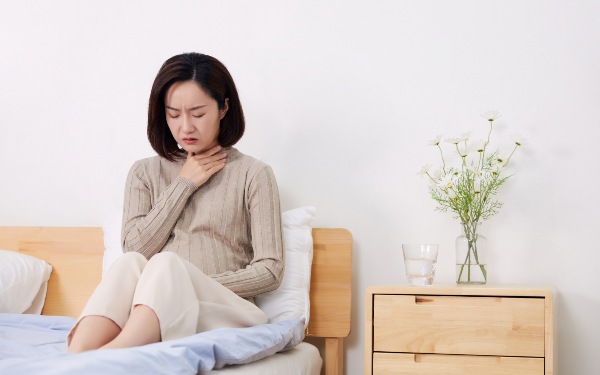 开封供卵试管 开封淮河医院可以做试管婴儿吗？哪些人可以来做试管婴儿？ ‘双顶径头围腹围股骨长看男孩’