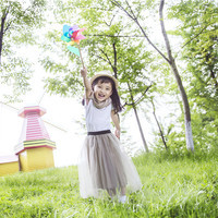 承德试管供卵 承德中心医院试管婴儿医生评价 ‘怎么根据四维分辨怀的男孩女孩’