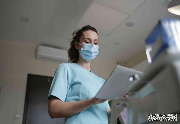 武汉助孕机构哪地方有 武汉试管婴儿医院有哪些? ‘四维彩超报告单辨男女的窍门’