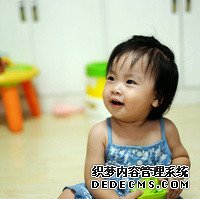 试管婴儿移植后一定要补充黄体酮吗？_c5279