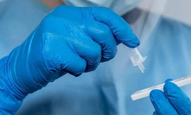 湖北省内试管医院排名 2022湖北试管婴儿生双胞胎医院排名 ‘b超单哪里能看出是男是女’