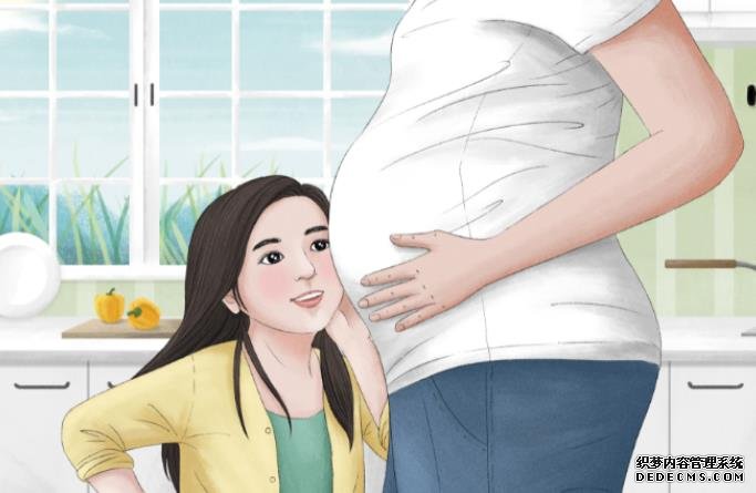 这5种行为可导致输卵管堵塞，80%姐妹中招 ！-山西省妇幼第三代试管费用