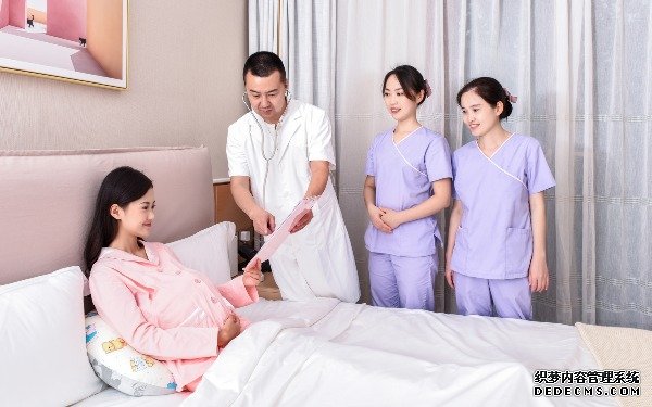 这5种行为可导致输卵管堵塞，80%姐妹中招 ！-山西省妇幼第三代试管费用