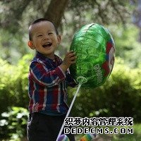 23121_子宫憩室有积液试管一次成功率有多少？