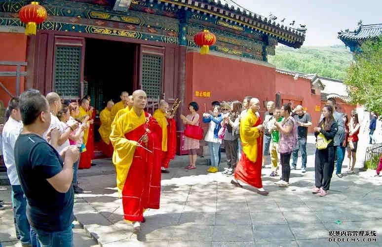 重庆供卵试管联系方式 重庆做试管婴儿的医院哪家好? ‘b超如何测男女’