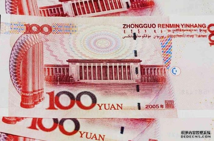 温州免费供卵 温州哪家医院做试管技术好? ‘四维彩超女孩翻盘实例’