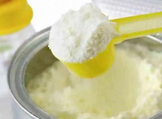 试管婴儿鲜胚胎和冷冻胚胎的区别