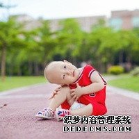 试管婴儿胚胎移植后 你的冰箱里该放哪些吃的_Et0H6