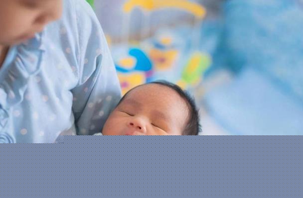 第三代试管北京 在北京可以做试管双胞胎吗?(北京试管双胞胎) ‘四维彩超女孩翻盘实例’