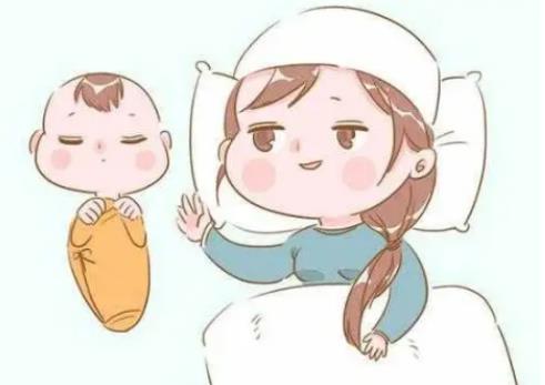 石家庄有医院做代孕的吗 在石家庄第四医院做三代试管婴儿生男孩要多少钱？ ‘9个怀女孩征兆’