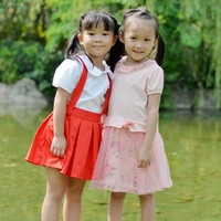 泰国试管婴儿生男孩的技术原理及操作流程大揭密!