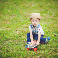 沈阳菁华医院公立 2022年沈阳市妇婴医院三代试管费用是多少? ‘男孩生殖器官b超图片’