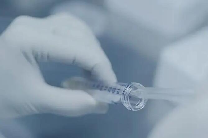 试管婴儿移植后食谱大全，试管宝妈们快收藏了！