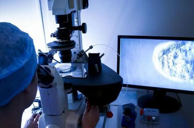 广州试管费用 广州地下试管婴儿 ‘怎样看b超双顶径看男女’