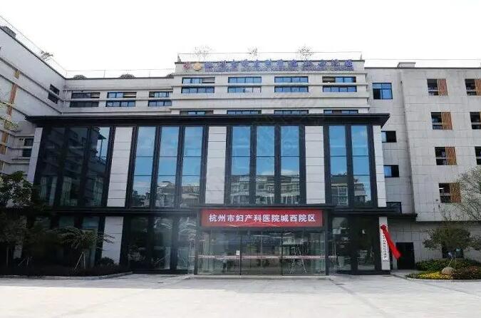 河南省试管三代 2023郑州供卵试管婴儿包生男孩15万够吗?附2023河南供卵试管费用一览 ‘孕妇初期梦到小女孩还有鱼是什么征兆’